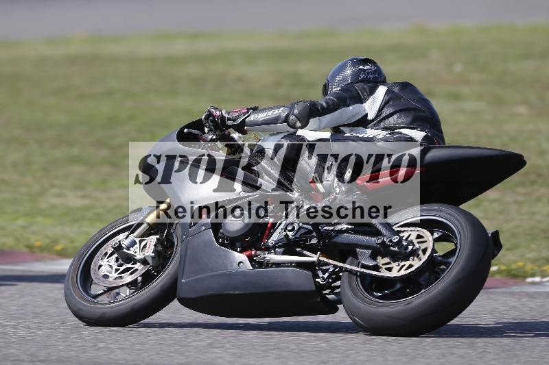 /26 23.07.2026  Speer Racing ADR/Gruppe gelb/128